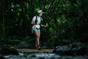 BIB: 
                            <button type="button" onclick="openModal(26259294)" class="btn btn-primary btn-sm float-right btn-popup" data-toggle="modal" data-target=".modal-high-quality">
                        <i class="fas fa-shopping-cart"></i> Add to Cart
                    </button>
                                            <button type="button" onclick="isThisMe(26259294, true)" class="btn btn-success btn-sm float-right btn-popup btn-isme hidden" data-toggle="tooltip" data-placement="bottom" title="นี่คือรูปของคุณใช่ไหม คลิกที่นี่เพื่อเอาเข้าอัลบั้ม">
                        <i class="fas fa-plus"></i> Add to album
                    </button>
                    <button type="button" onclick="isThisMe(26259294, false)" class="btn btn-warning btn-sm float-right btn-popup btn-isnotme hidden">
                        <i class="fas fa-ban"></i> Remove from album
                    </button>